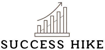 Success Hike
